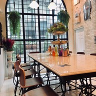 L'artisan Studio&cafe