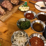 KOBQ โคบีคิว
