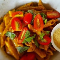 Chaba Cafe and Gallery