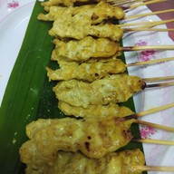 Enjoy ตลาดเก่าหัวตะเข้