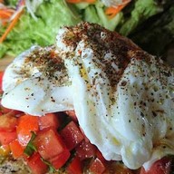 Chaba Cafe and Gallery