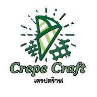 Crush หลักสี่