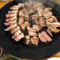 KOBQ โคบีคิว