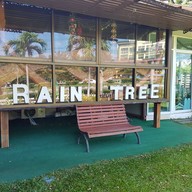 Rain Tree Coffee