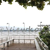 หน้าร้าน วิวโขง