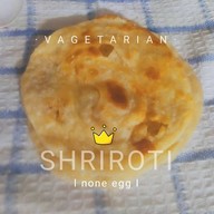 ยำสด กะบับไก่ หนองประจักษ์