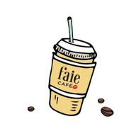 Faie cafe