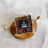 เมนูของร้าน Wood You like cafe