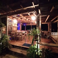 Chaba Cafe and Gallery