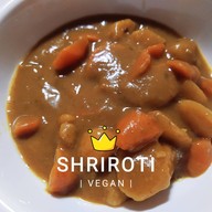 เมนูของร้าน ยำสด กะบับไก่ หนองประจักษ์