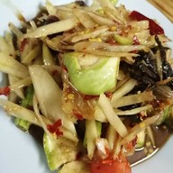 ลุงดุ่ยแซ่บอีหลี