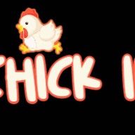 CHICKIN
