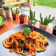 Seasoning ปรุงด้วยรัก