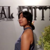 หน้าร้าน Local Edition