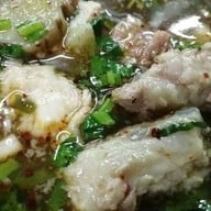 ลุงดุ่ยแซ่บอีหลี