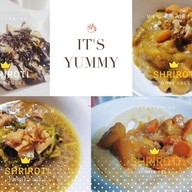 ยำสด กะบับไก่ หนองประจักษ์