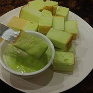 อาร์ม ข้าวผัดปู สุกี้ นมสด  เจ้าเก่า ลำลูกกาคลอง 2 ไดมอนด์วิลล์