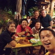 Chaba Cafe and Gallery