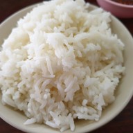 เมนูของร้าน ใบเตยก๋วยเตี๋ยวเนื้อตุ๋น