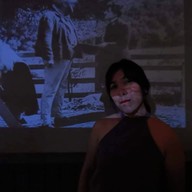 บรรยากาศ Local Edition