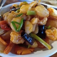 บ้านไร่อิสระ