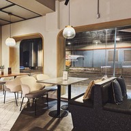 Kinlenn Eatery & Play Ari