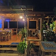 Chaba Cafe and Gallery