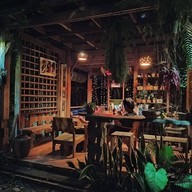 Chaba Cafe and Gallery