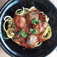 Chaba Cafe and Gallery