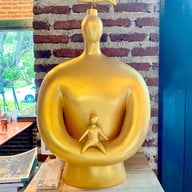 NinePun Cafe' หัวหิน