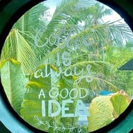 NinePun Cafe' หัวหิน