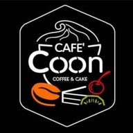 Cafe’ x Coon