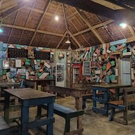 Chaba Cafe and Gallery