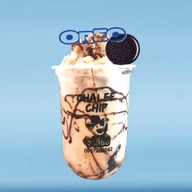 Chalee Chip Cafe