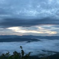 ดอยเสมอดาว