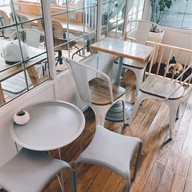 Frenchie cafe’ Phuket Frenchie cafe’ Phuket