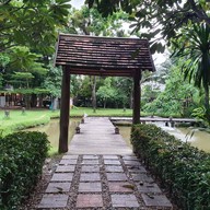 Nakwan Cafe