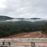 ดอยเสมอดาว