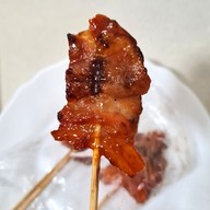 หมูปิ้งยุดยา (ประดิพัทธ์) สาขา 5 ประดิพัทธ์