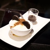 เมนูของร้าน Masaru Shabu & Sushi Buffet เดอะวอร์ค ราชพฤกษ์