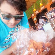 ไก่ทอดหาดใหญ่ หางดง