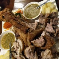 Nakwan Cafe