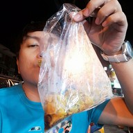 เพชรทัวร์ ขนมจีบ