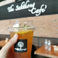 The Sakthong Cafe