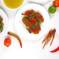 เดอะวันเดลิเวอรี่