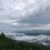 ดอยเสมอดาว