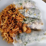 ข้าวเกรียบปากหม้อ สูตรสกลนคร คู้บอน27
