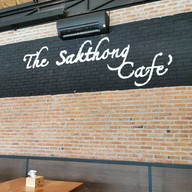 The Sakthong Cafe