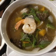 Nakwan Cafe