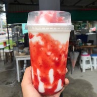 Chalee Chip Cafe